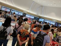 -王权免税店(普吉市区店)