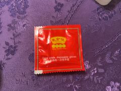 -惠食佳·朱雀(东方商厦店)