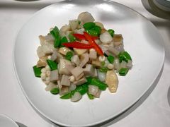 -民国红公馆(老门东店)