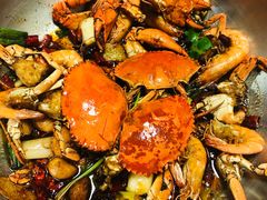-七欣天(浦东羽山乐坊店)