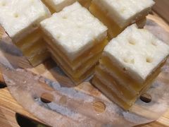 -潮福城大酒楼·潮味粤品·港式点心(湖滨北路店)