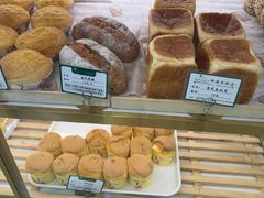 -蜂蝶来饼店(拱北总店)