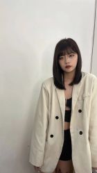 -YESIDO椰岛造型