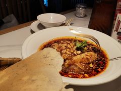 -将军府·鸡毛店(武侯祠店)