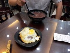 -蔡先生(双阳路店)