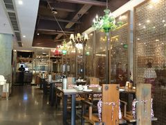 -临家闽南菜(宝洲路店)