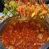 在成都！！我的年度餐厅合集！第四弹！！