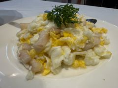 赛螃蟹-到家尝北京菜(西坝河店)