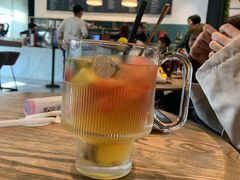 -gaga(深圳南山益田假日广场店)