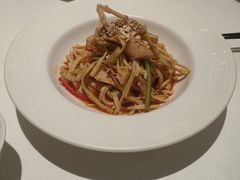 -茉里粤菜(皇姑万象汇店)