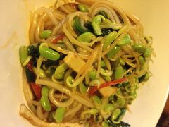 双城乡陕北铁锅炖羊肉-双城乡铁锅炖羊肉(莱安逸境店)