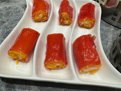 -悦秀·高级粤菜