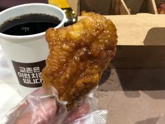 -Kyochon1991校村(共和路店)