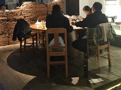 -黄山老妈·土菜(碧桂园店)