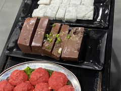 -牛一煲美食(江高店)