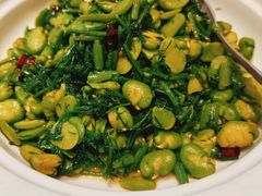 -外滩·云南人家(昆明旗舰店)