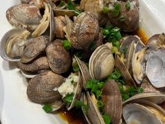 -宁海食府·涌宴(真和店)