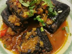 -小湘旺臭鳜鱼·新湘菜(马连道路店)