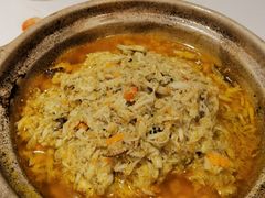 -老吉士酒家(天平路店)