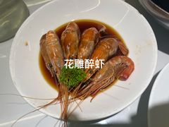 -阿毛饭店首店·宁波老字号(文化广场店)
