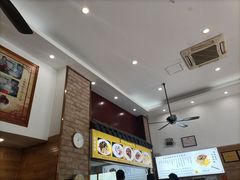 -江南濑粉(跃华路店)