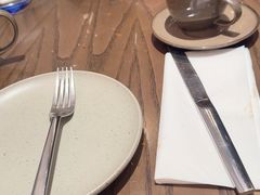 -Calix&Lay's(新天地店)