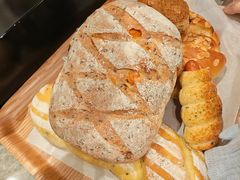 -原麦山丘(超极合生汇店)