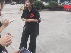 -塘屋烧烤·云南火塘烧烤品牌(春城慧谷旗舰店)