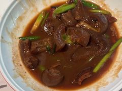 -白云中餐厅·粤菜·亚龙湾喜来登度假酒店