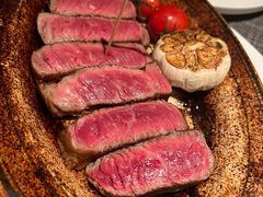 -MONICH牛排融合餐厅(和义大道购物中心店)