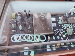 -聚·咖啡(南国奥园店)