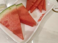 -李想大虾(吾悦广场店)