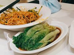 -金鼎轩·滋养小餐馆(联想桥店)