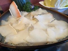 -左庭右院鲜牛肉火锅(苏州园区永旺店)