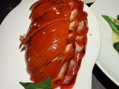 -锦府园·新台州菜(合生汇店)