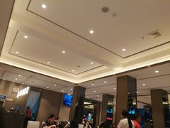 -凯鸽酒楼(操场城店)