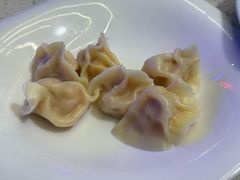 -巧克力渔家.小船海鲜胶东菜(三浴场店)