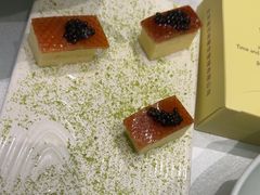 -盛百味·家宴餐厅(霸州分店)