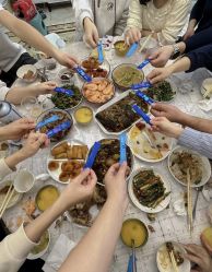 -安吉拉青春化管理中心