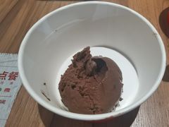 -必胜客(兰州国贸店)