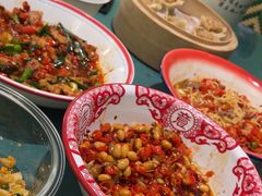 -莫小炒·鲜辣江西菜