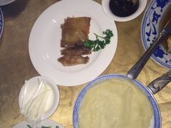 iphone_upload_pic-厉家菜(德胜门总店)