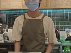 -宝珠奶酪(长宁金虹桥店)