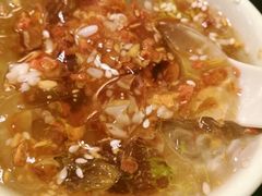 -大龙辣火锅·龙虾·烧烤(湖滨新天地店)