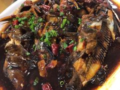 -船老大饭店(太滆街店)