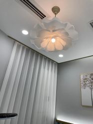 -久匠半永久纹眉