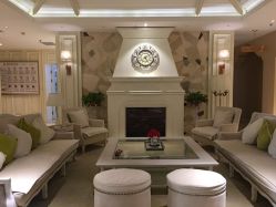 -皇家月府月子中心(沈阳店)