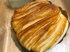 -向阳坊(树兜店)