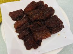 -庐州太太(南七里店)