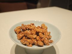 -潮舍(环球金融中心店)